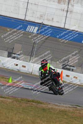 media/Nov-26-2022-Fastrack Riders (Sat) [[b001e85eef]]/Level 1/Session 3 Outside Turn 9/